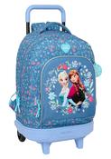 Disney Frozen Large Backpack Wheeled