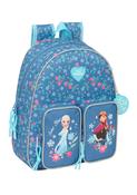 Disney Frozen Small Backpack