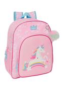 GlowLab Kids Junior Backpack