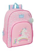 GlowLab Kids Large Backpack