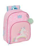 GlowLab Kids Small Backpack