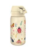ION8 Recyclon Bugs Life Tuberose Water Bottle Leak Proof 350ml (12oz) BPA Free Z2