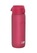 ION8 Recyclon Viva Magenta Water Bottle Leak Proof 750ml (24oz) BPA Free XO image