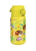 ION8 Baby lions Water Bottle Leak Proof 400ml Z2