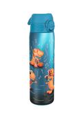 ION8 Dino Band Water Bottle Leak Proof 600ml ZA image