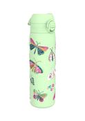 ION8 Butterfly Water Bottle Leak Proof 600ml ZA image