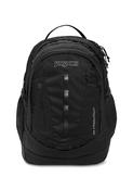 JanSport Backpacks ODYSSEY Black image