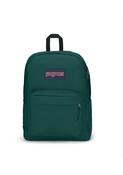 JanSport Backpacks Superbreak Deep Juniper image