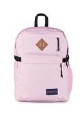 JanSport Backpack Main Campus Pink Ice image