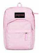 JanSport Backpack Big Day Pink Ice image