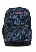 JanSport Backpacks Cross Town Plus Gosthly Floral image