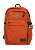 JanSport Backpack Main Campus Dune Red image