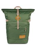 JanSport Backpack Hatchet Rolltop Cargo Green image