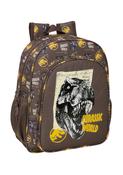 Jurassic World Junior Backpack