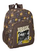 Jurassic World Large Backpack