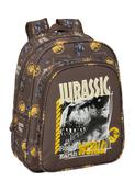 Jurassic World Small Backpack