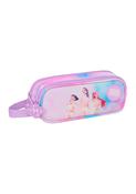 K-POP Demon Hunter Artist Double Pencil Case
