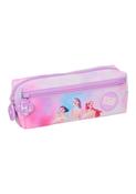 K-POP Demon Hunter Artist Triple Pencil Case