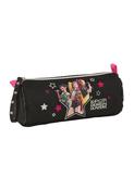 K-POP Demon Hunter Energy Pencil Case