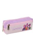 K-POP Demon Hunter Iconic Triple Pencil Case