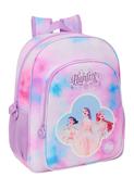 K-POP Demon Hunter Artist Junior Backpack