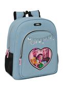 K-POP Demon Hunter Huntrix Junior Backpack