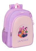 K-POP Demon Hunter Iconic Large Backpack