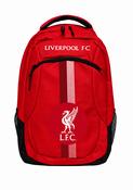 Liverpool FC Large Ultra Backpack 25L image