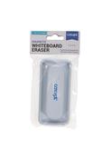 Magnetic Dry Wipe Eraser image