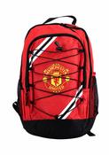 Manchester United FC Medium Core Backpack 15L image