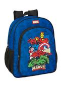 Marvel Avengers Junior Backpack