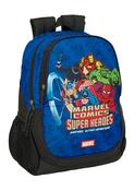 Marvel Avengers Large Backpack