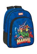 Marvel Avengers Small Backpack