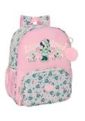 Disney Minnie Mouse Minty Junior Backpack