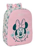 Disney Minnie Mouse Minty Small Backpack