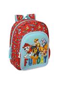 Paw Patrol Small Backpack Funday image