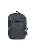 Ridge53 Backpack College Charcoal