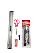 Safta Stationery Value Pack