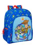Toy Story Good Vibes Junior Backpack