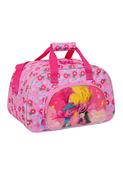 Trolls Holdall Sports Bag image
