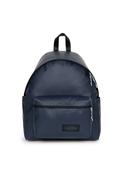 EASTPAK DAY PAK'R TARP NAVY image