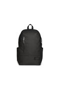 EASTPAK TARP PACK Authentic Original TARP BLACK image
