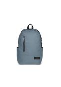 EASTPAK TARP PACK Authentic Original TARP DUST BLUE image