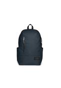 EASTPAK TARP PACK Authentic Original TARP NAVY image