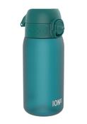 ION8 Recyclon Aqua Water Bottle Leak Proof 350ml (12oz) BPA Free XO