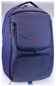 Portland Laptop Backpack Navy image