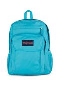 JanSport Backpacks Union Pack Scuba image
