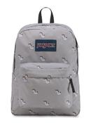 Jansport unicorn clearance