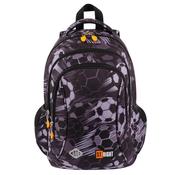 ■ St.Right - Classic Ball - 3 Compartment Backpack - BP26
