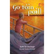 Go tóin poill